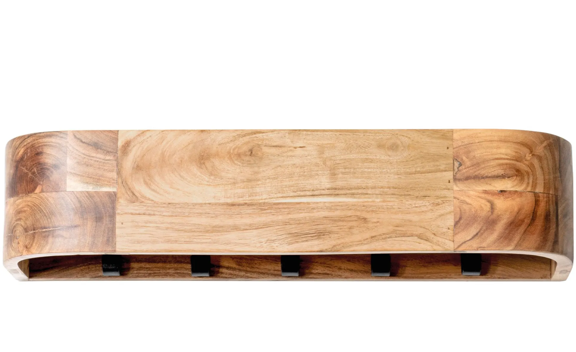 Wandgarderobe Rennes