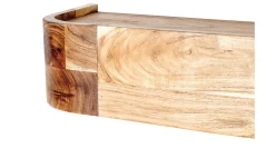 Wandgarderobe Rennes
