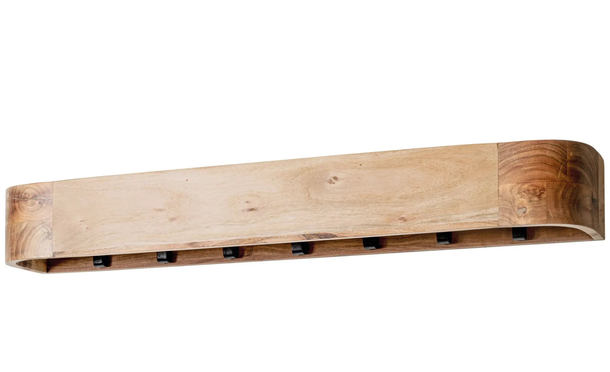 Wandgarderobe Rennes