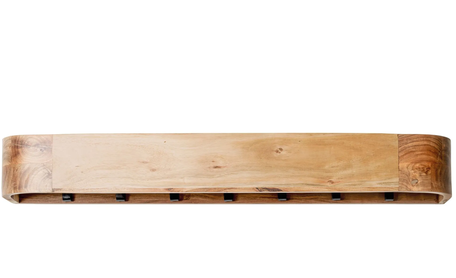 Wandgarderobe Rennes