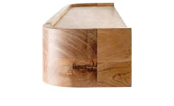 Wandgarderobe Rennes