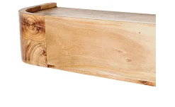 Wandgarderobe Rennes
