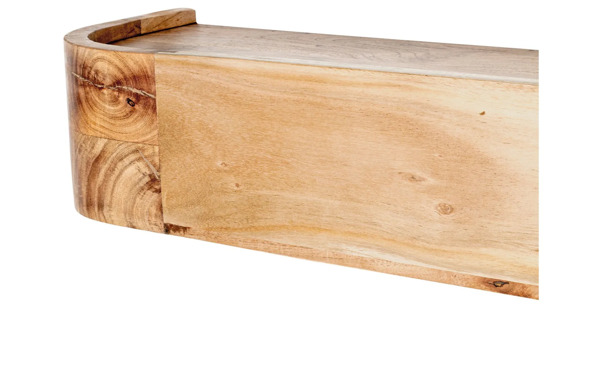 Wandgarderobe Rennes