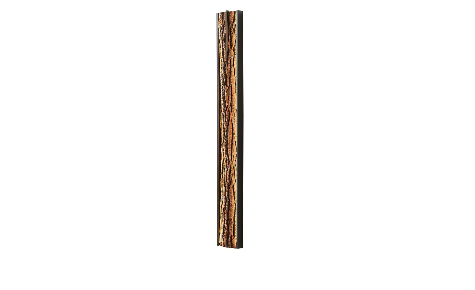 Wandgarderobe Runa