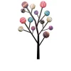 Wandgarderobe Tree 111 cm