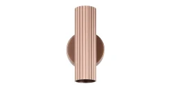 Wandleuchte Portillo 20 cm