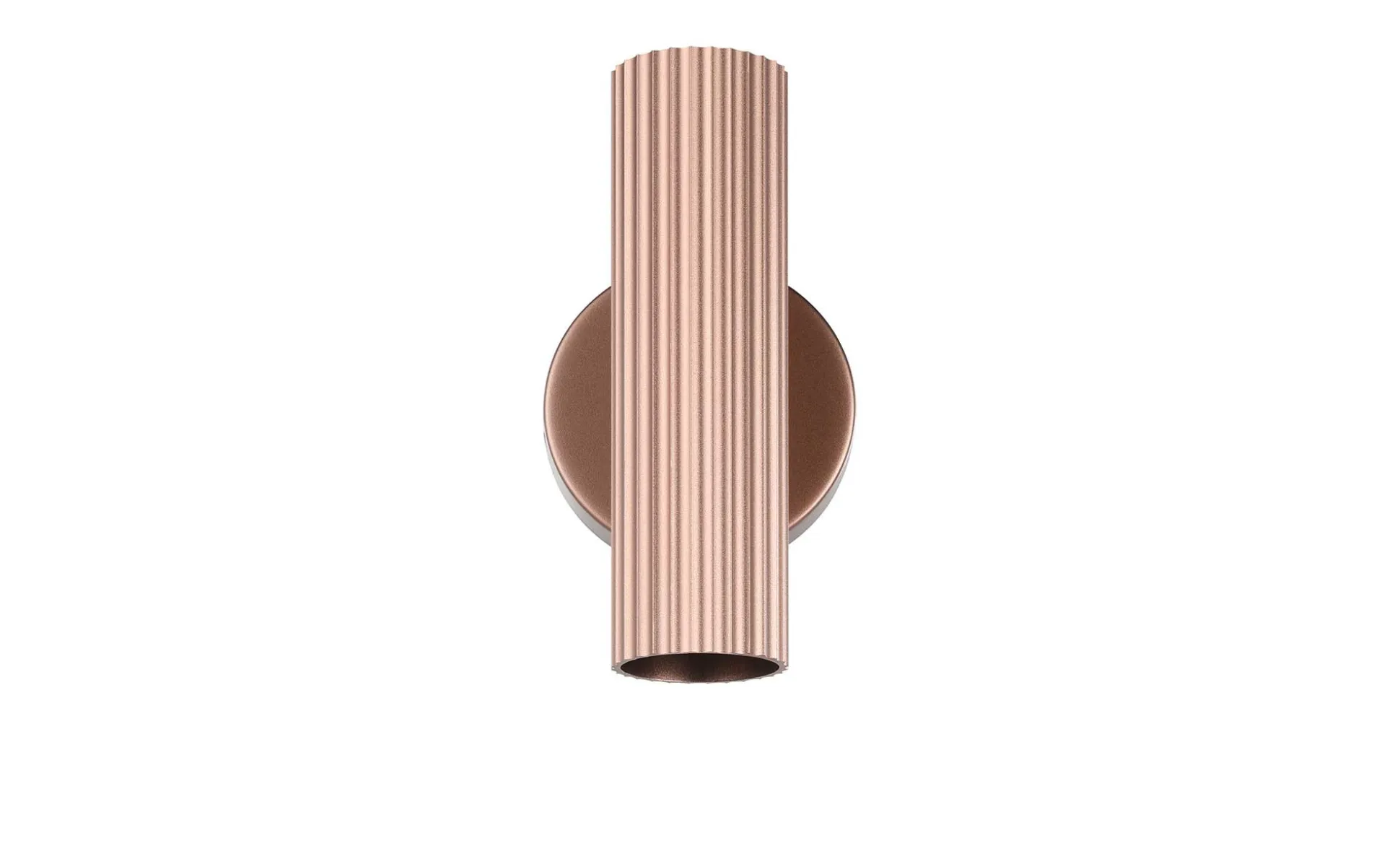 Wandleuchte Portillo 20 cm
