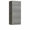 Wandschrank Atlanta