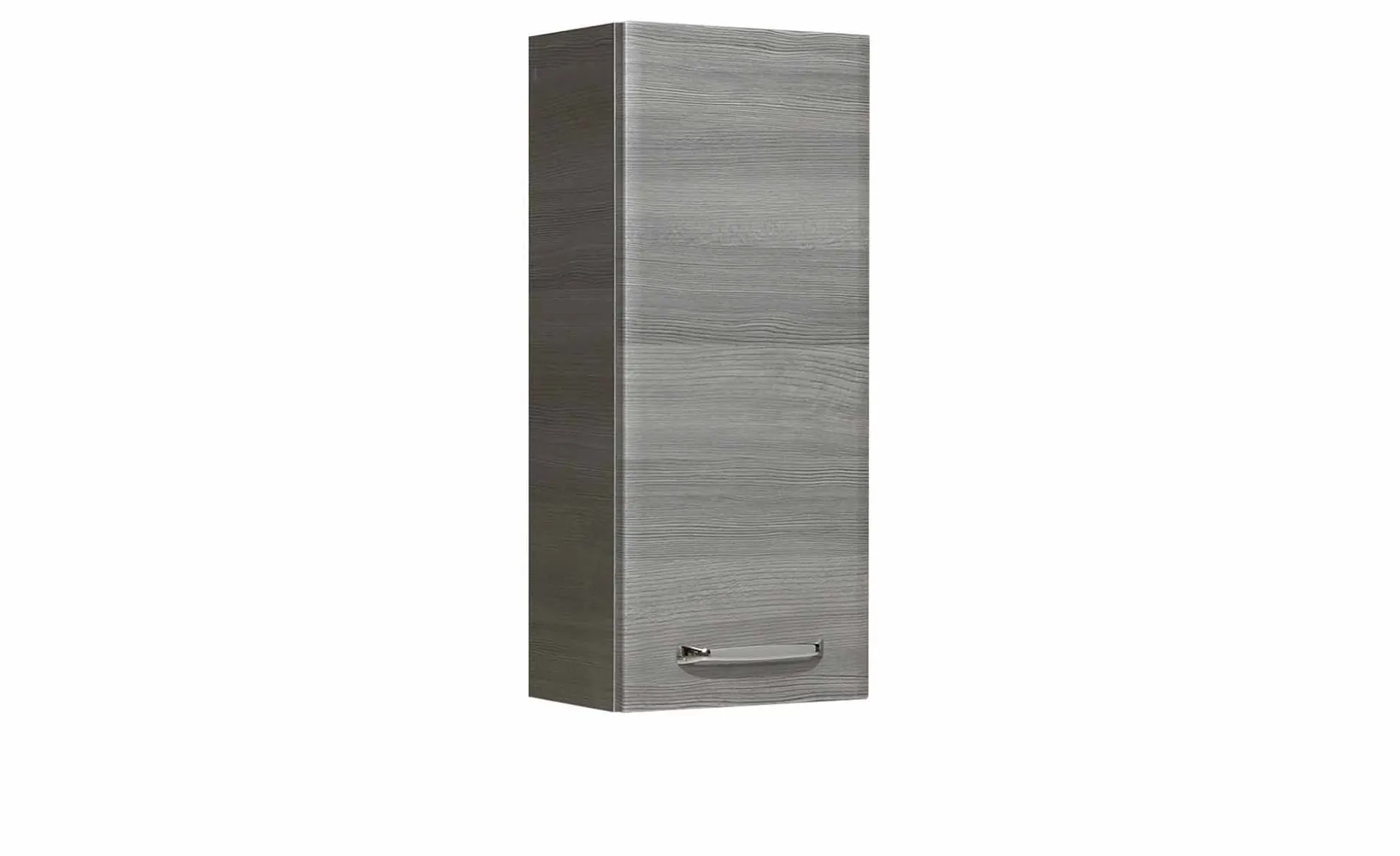 Wandschrank Atlanta
