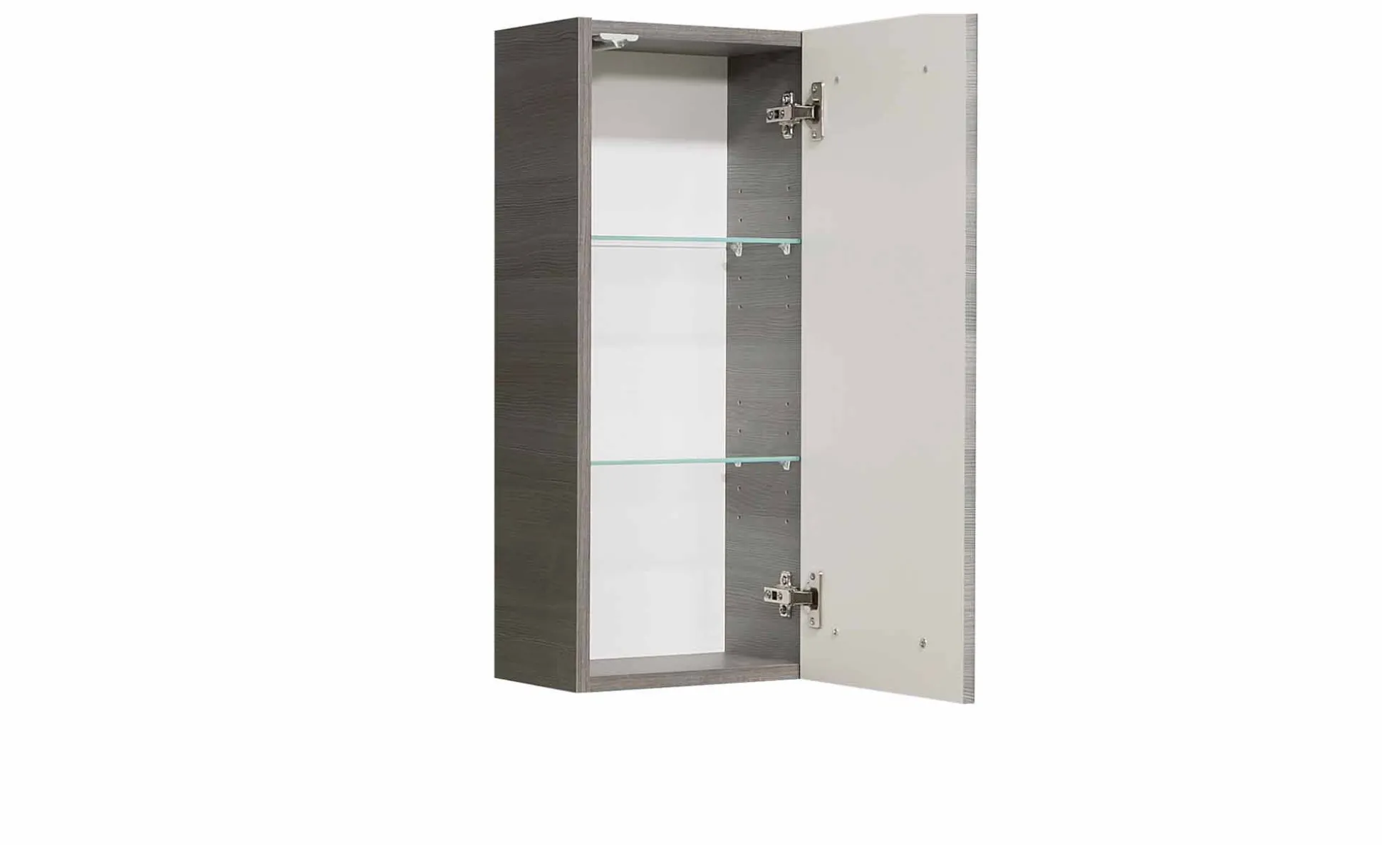 Wandschrank Atlanta