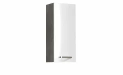 Wandschrank Hamm