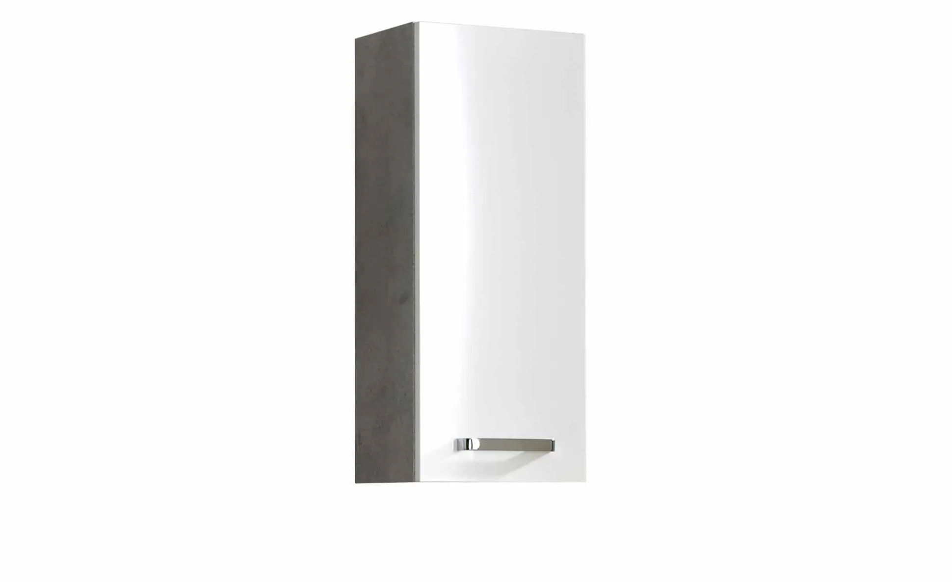 Wandschrank Hamm