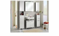 Wandschrank Hamm