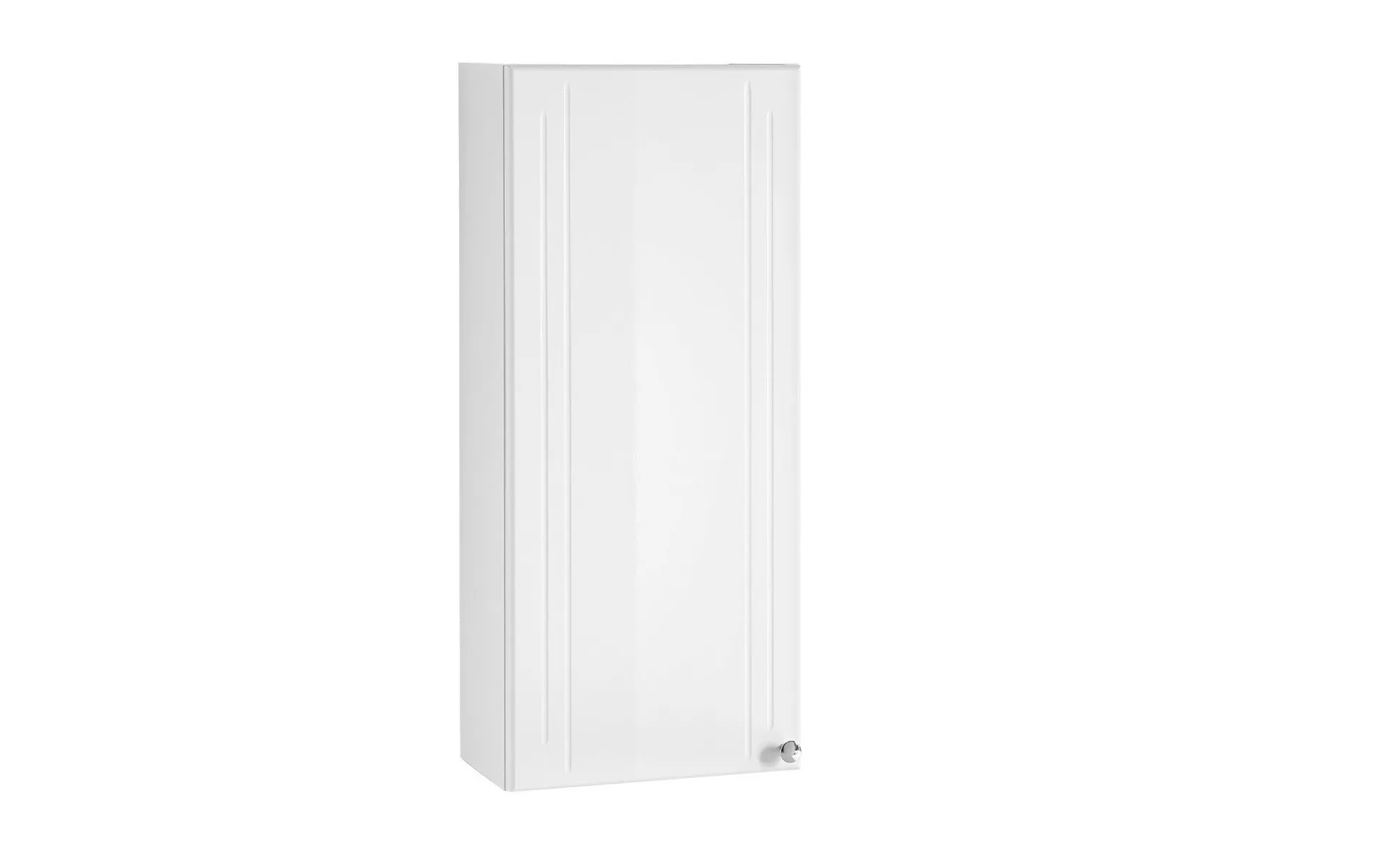 Wandschrank Mittenwald