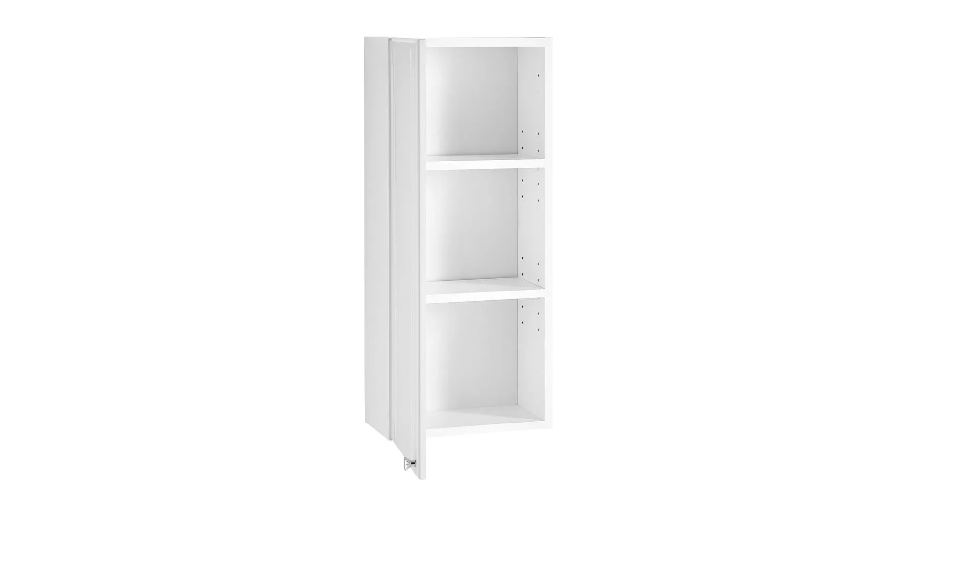 Wandschrank Mittenwald