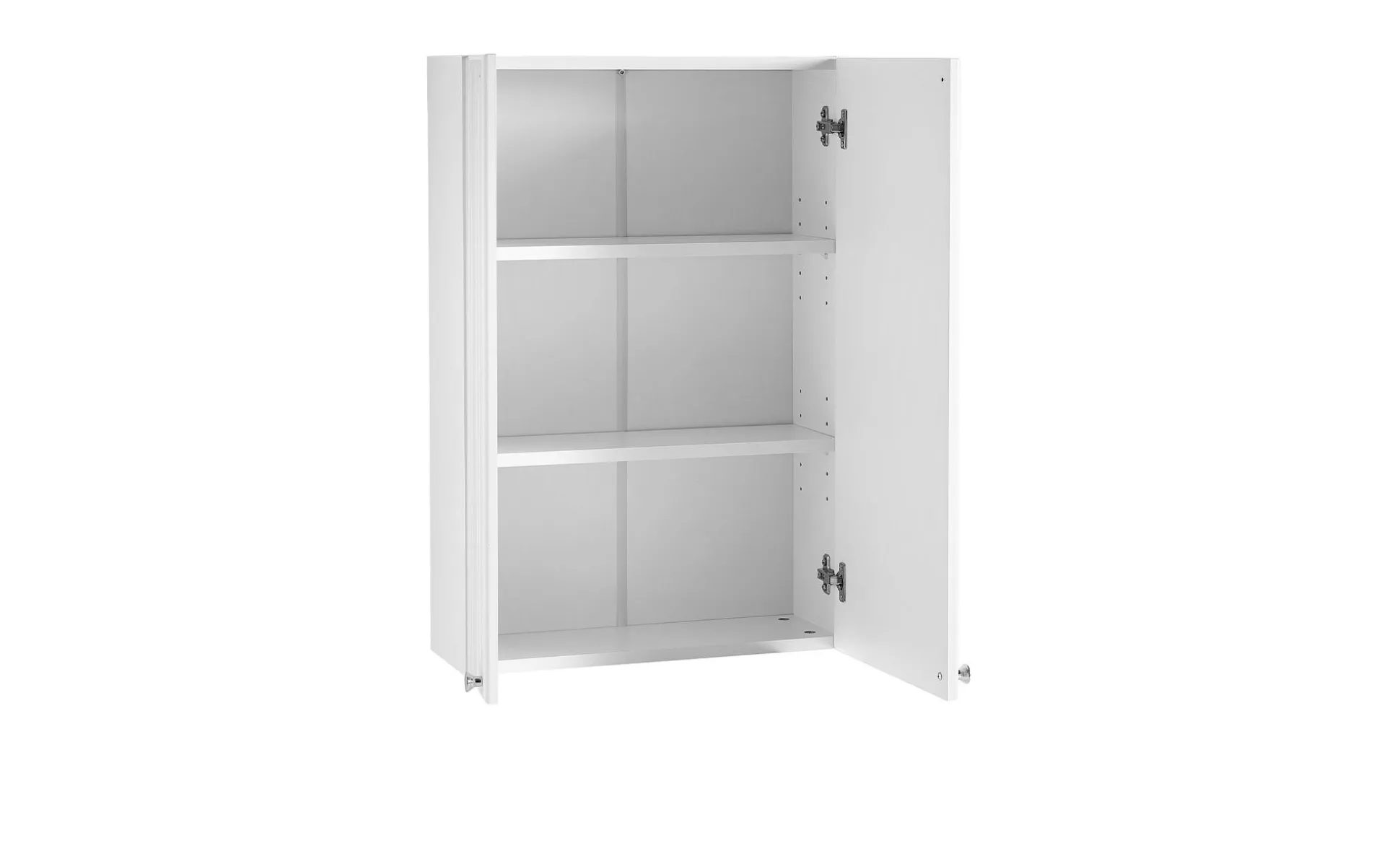 Wandschrank Mittenwald