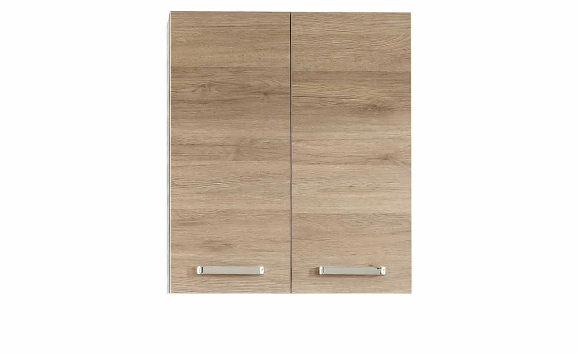 Wandschrank Oasis