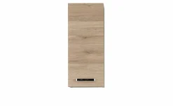 Wandschrank Oasis