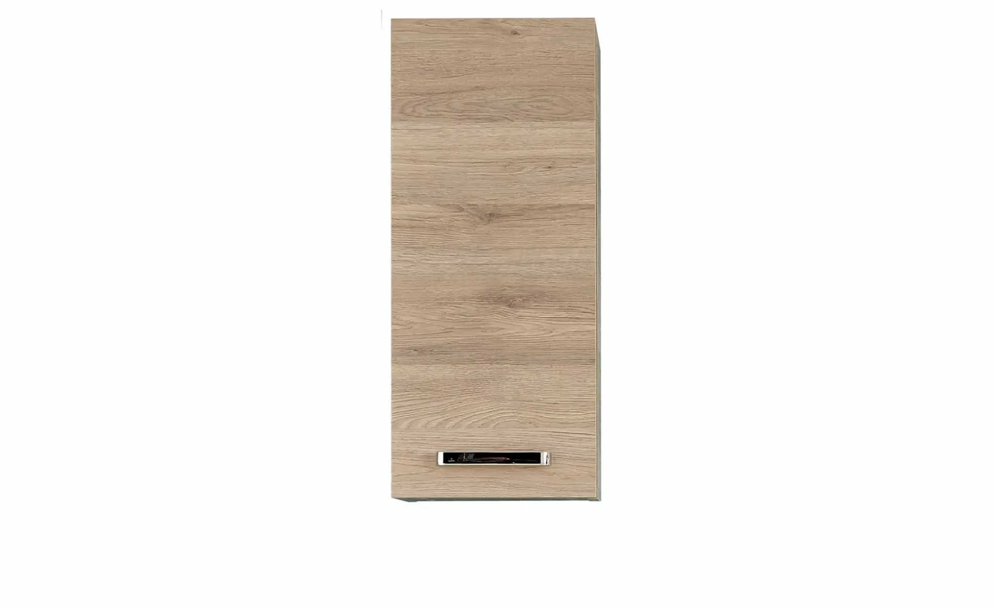 Wandschrank Oasis
