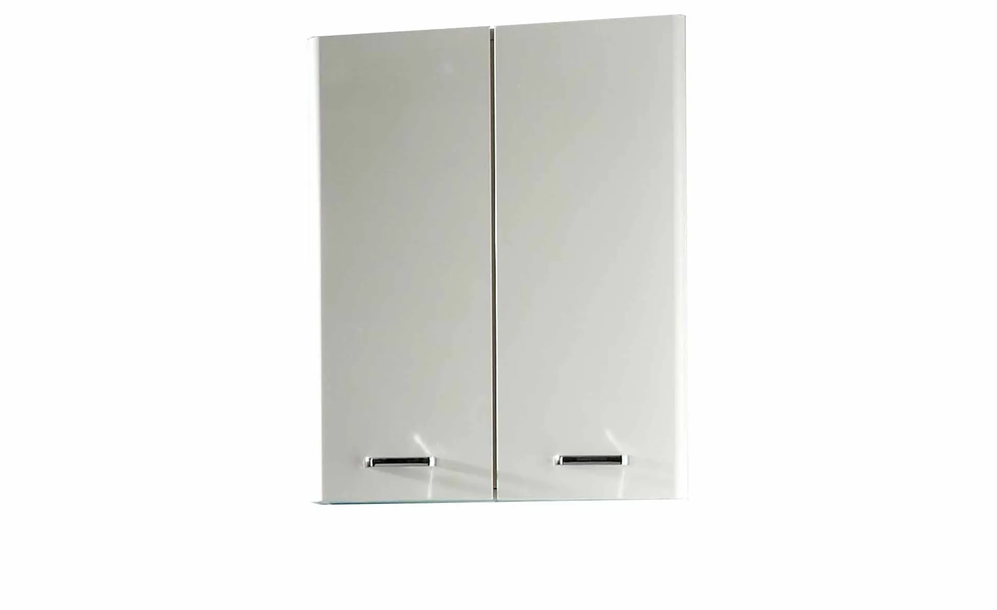 Wandschrank Porto