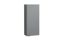 Wandschrank Sylt