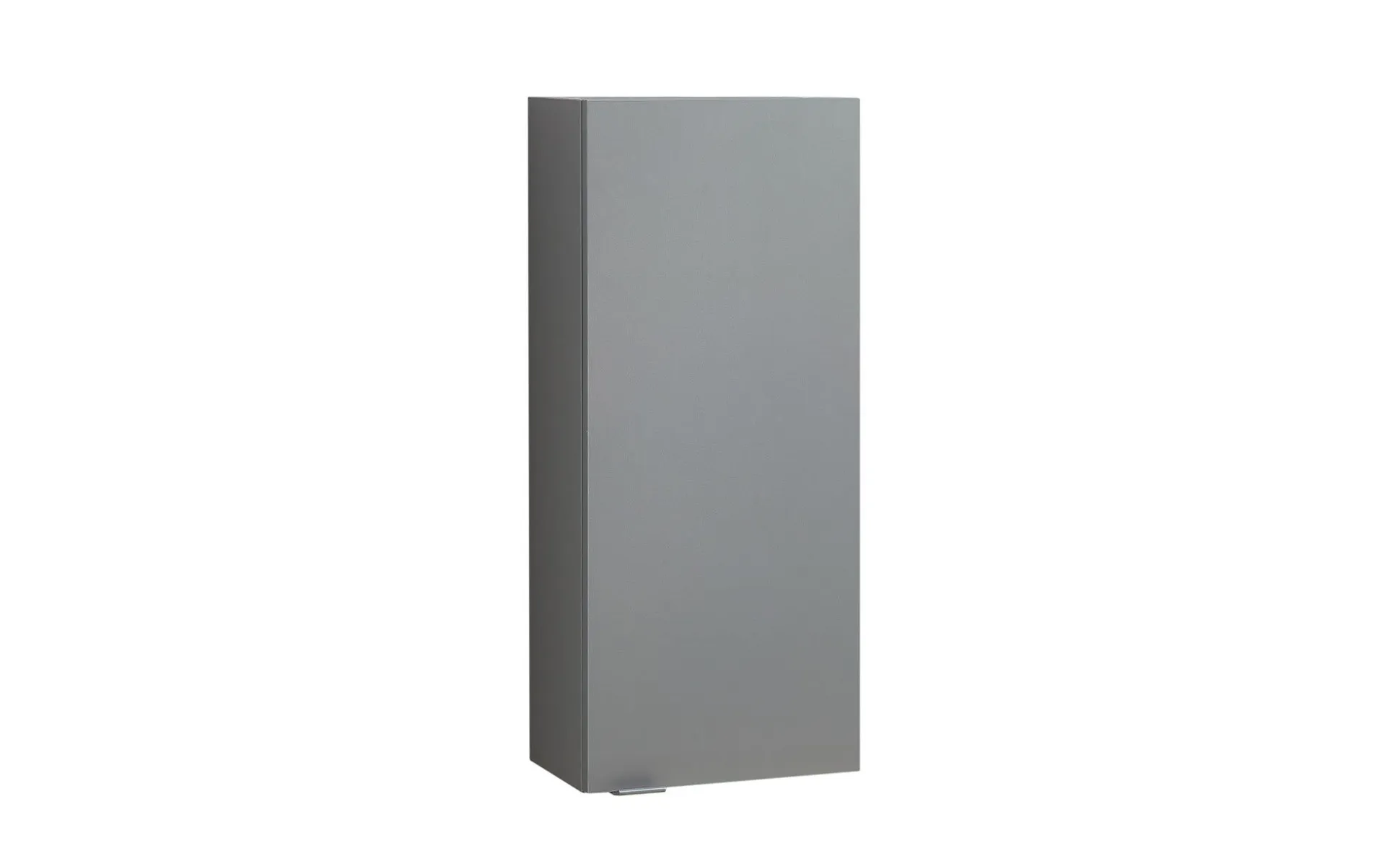 Wandschrank Sylt