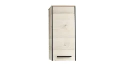 Wandschrank vito Alomi