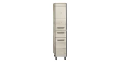 Wandschrank vito Alomi