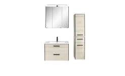 Wandschrank vito Alomi