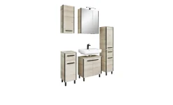 Wandschrank vito Alomi