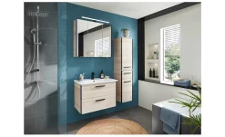 Wandschrank vito Alomi