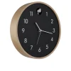 Wanduhr Clocky 31,5 cm
