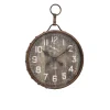 Wanduhr Isabella 48 cm