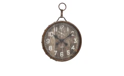 Wanduhr Isabella 48 cm