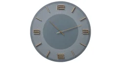 Wanduhr Leonardo 48,5 cm