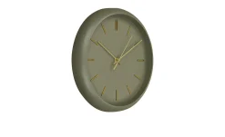 Wanduhr Nilla