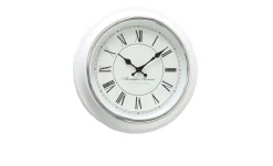 Wanduhr Yella 40 cm