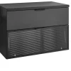 Waschbeckenunterschrank Dark