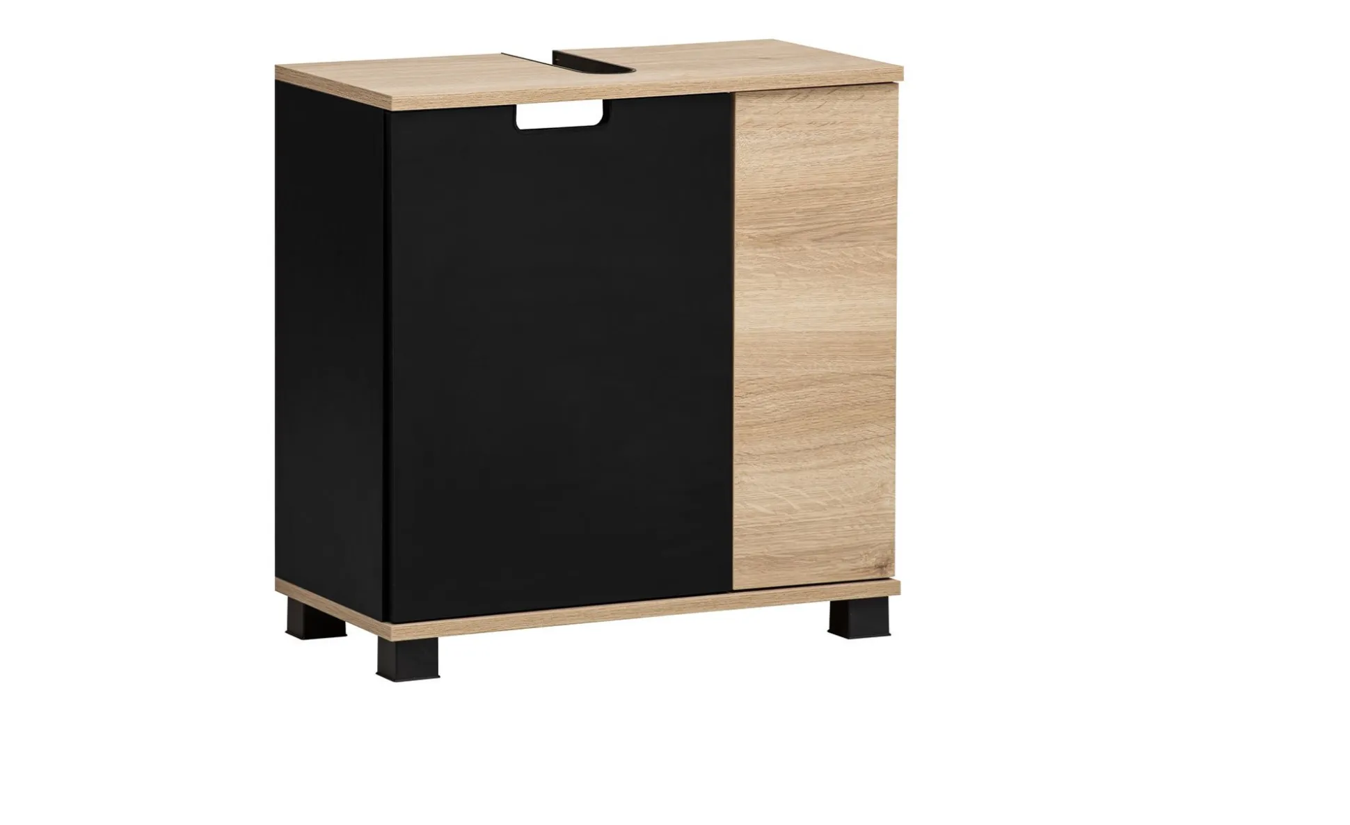 Waschbeckenunterschrank Elan