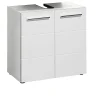Waschbeckenunterschrank Mariel