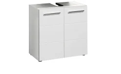 Waschbeckenunterschrank Mariel
