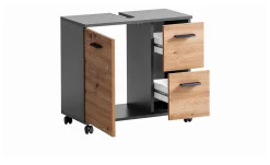 Waschbeckenunterschrank Pronto