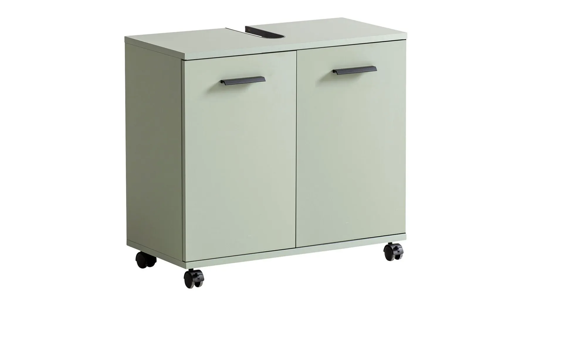 Waschbeckenunterschrank Pronto