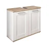 Waschbeckenunterschrank Romy