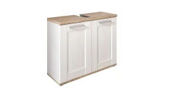 Waschbeckenunterschrank Romy