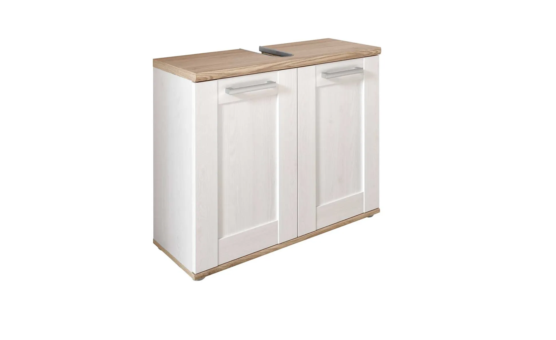 Waschbeckenunterschrank Romy