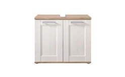 Waschbeckenunterschrank Romy