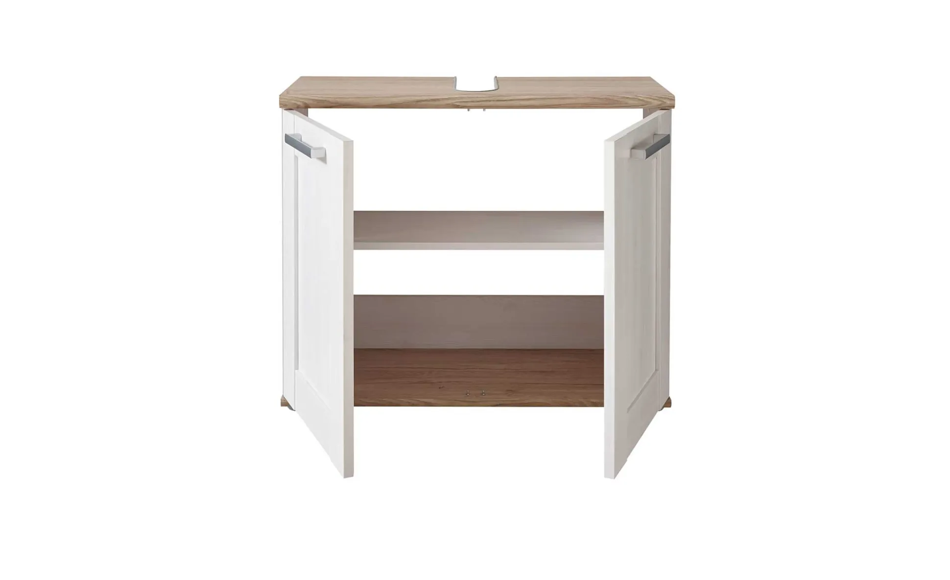Waschbeckenunterschrank Romy