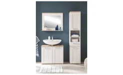 Waschbeckenunterschrank Romy