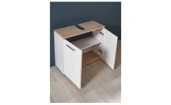 Waschbeckenunterschrank Romy